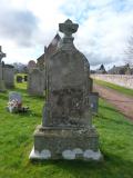 image of grave number 394490
